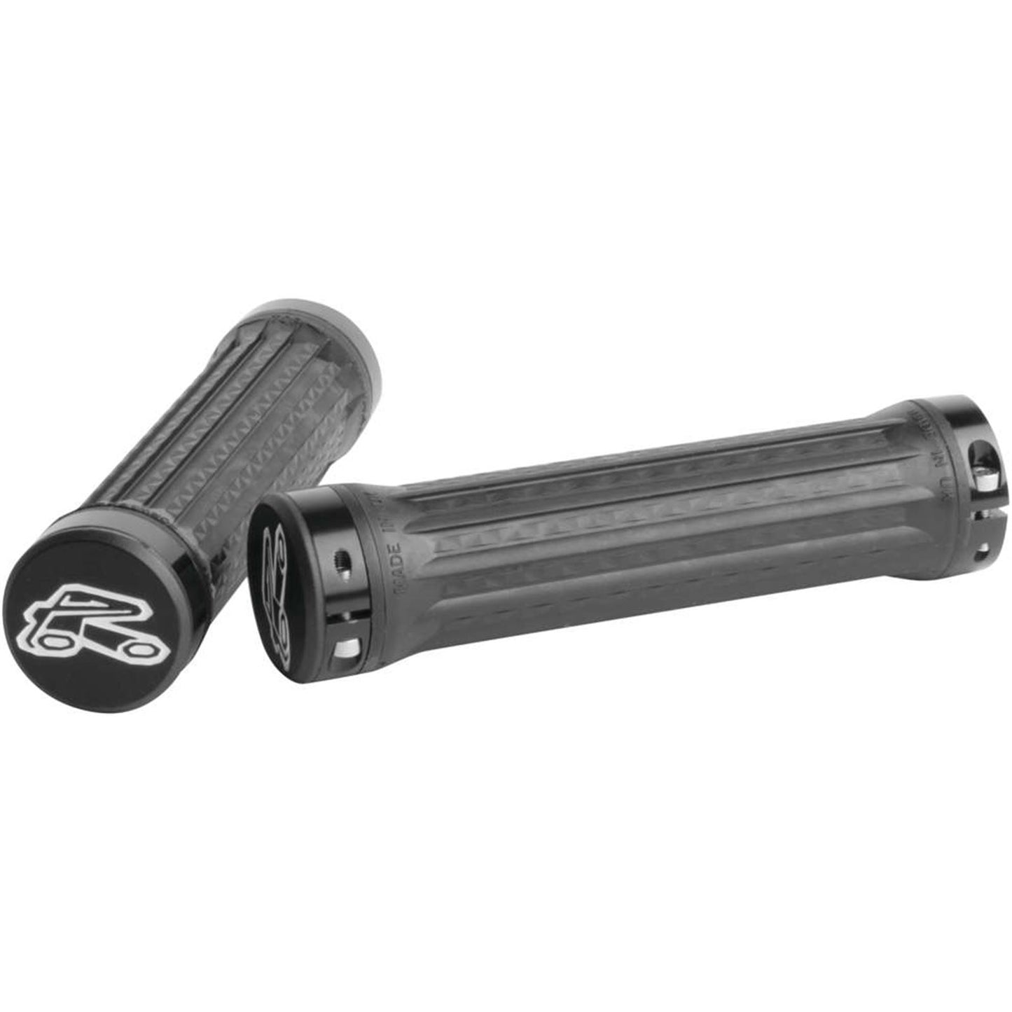 Renthal Traction Ultra Tacky™ Grips G212_983618