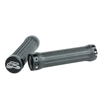 Renthal Traction Ultra Tacky™ Grips G212_1110412
