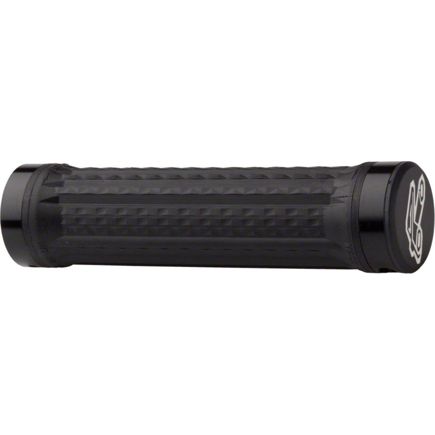 Renthal Traction Ultra Tacky™ Grips G212_1211450