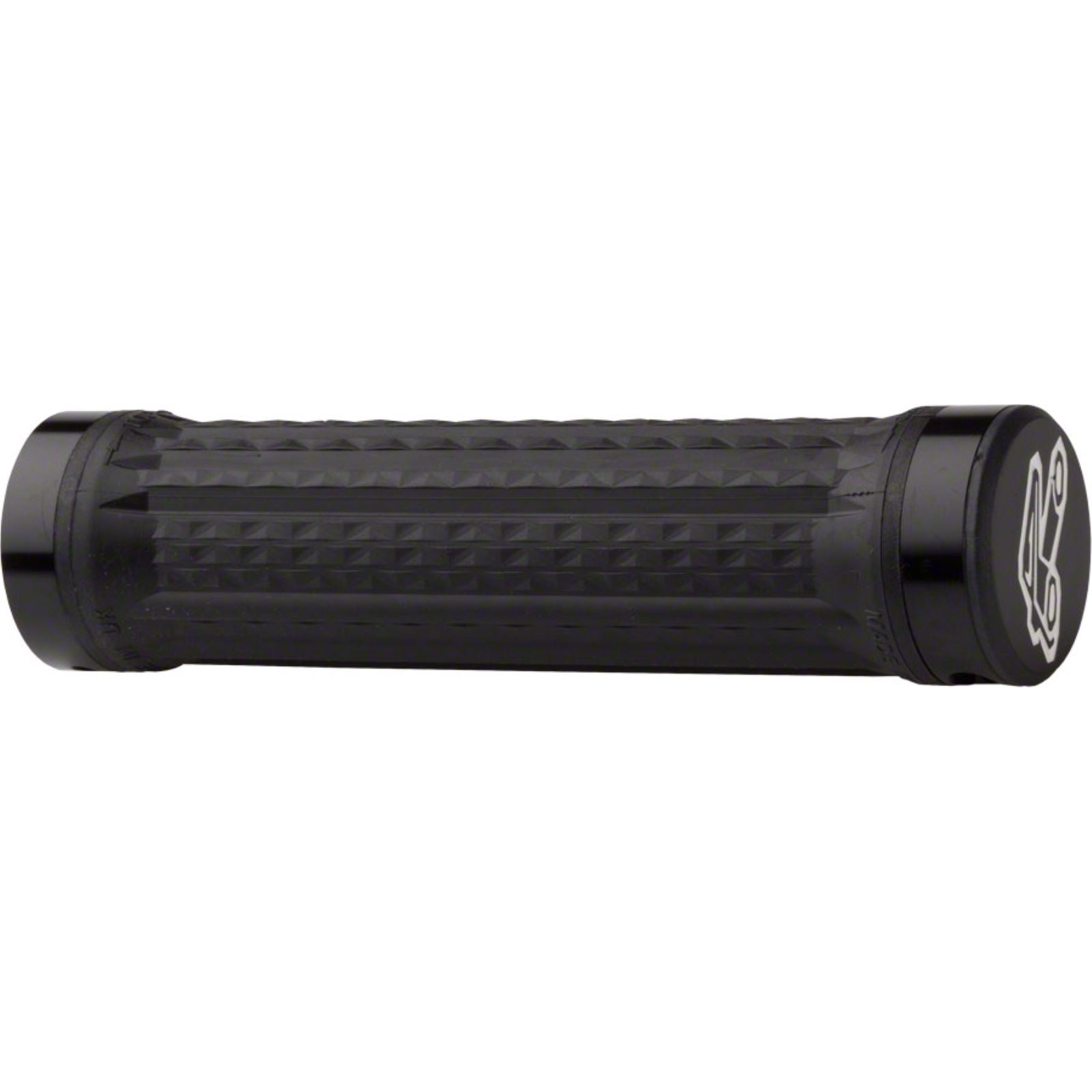 Renthal Traction Ultra Tacky™ Grips G212_1211450