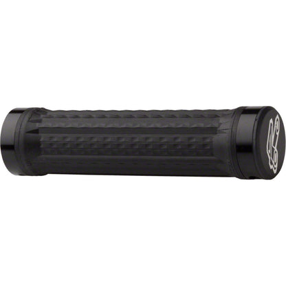 Renthal Traction Ultra Tacky™ Grips G212_1211450