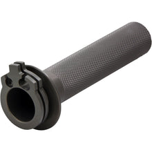 Pro Circuit Throttle Tube - CRF110 - Aluminum [MPN: TB-14]_1050415