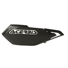 Acerbis Black X-Elite Handguards 0024489.090_675049