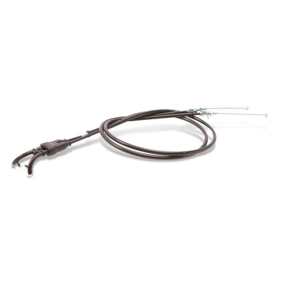 Motion Pro Push/Pull Throttle Cable for Honda 02-0616_725981