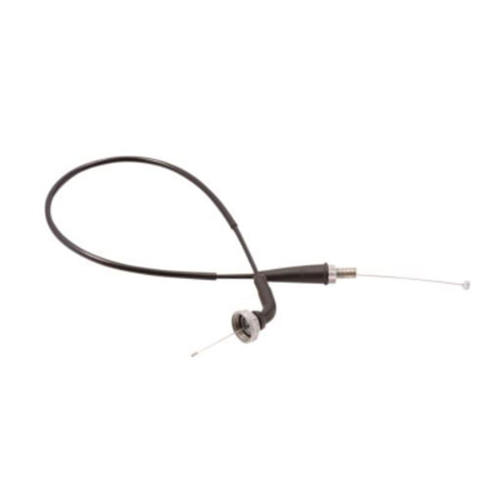Motion Pro Throttle Cable - Cap for Honda [MPN: 02-0617]_726402
