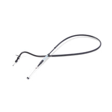 Motion Pro Clutch Cable for Honda - Black Vinyl 02-0614_725982