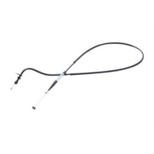 Motion Pro Clutch Cable for Honda - Black Vinyl 02-0614_726406