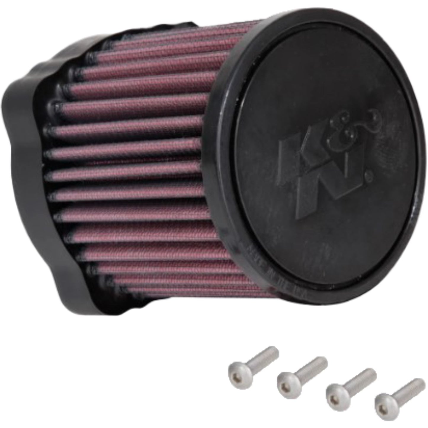K&N Filters Air Filter - CBR500R [MPN: HA-5019]_1413121