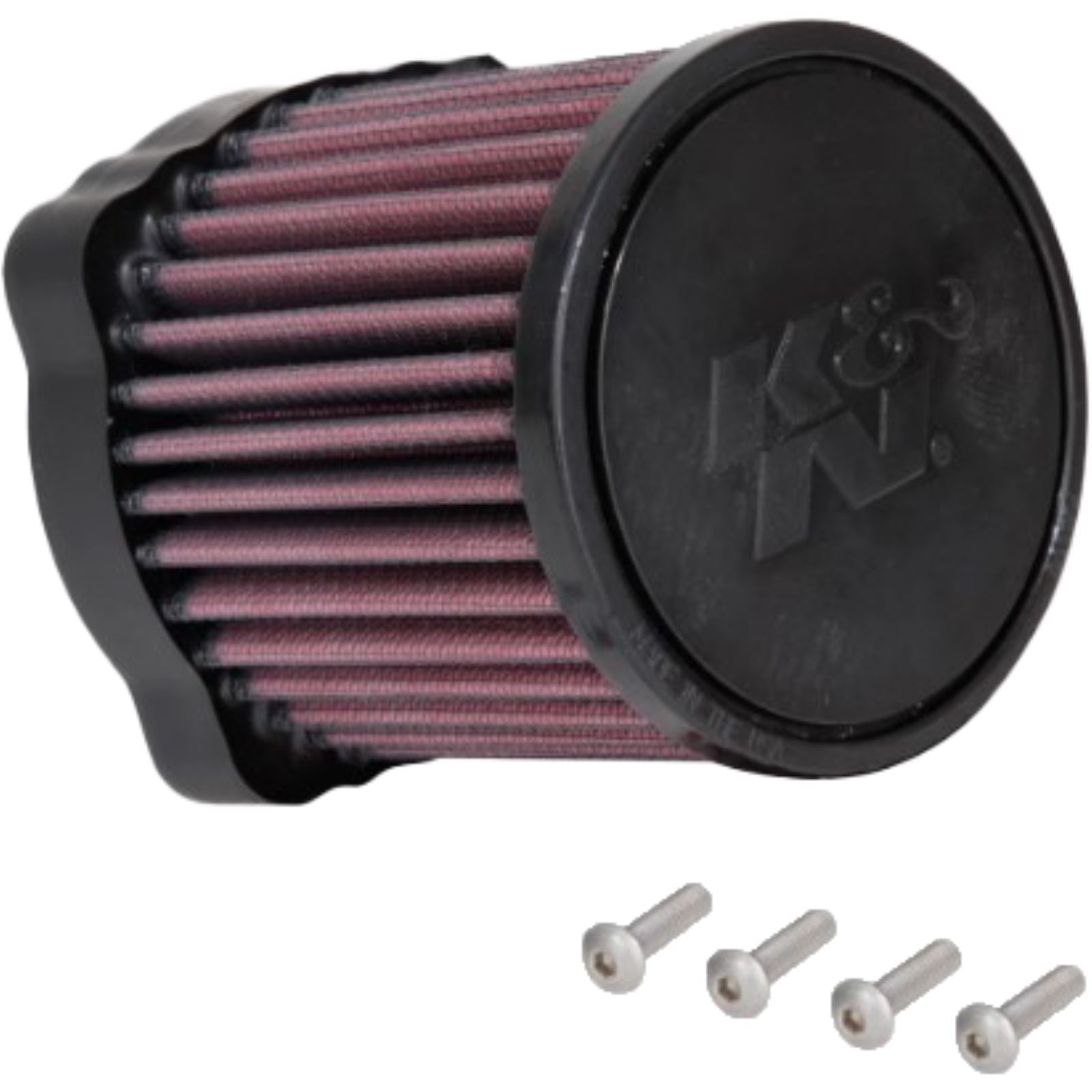 K&N Filters Air Filter - CBR500R [MPN: HA-5019]_1413121