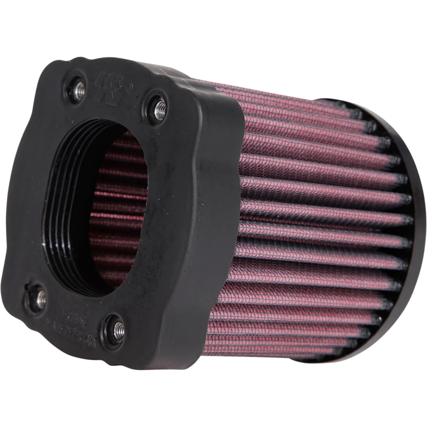K&N Filters Air Filter - CBR500R [MPN: HA-5019]_1050392