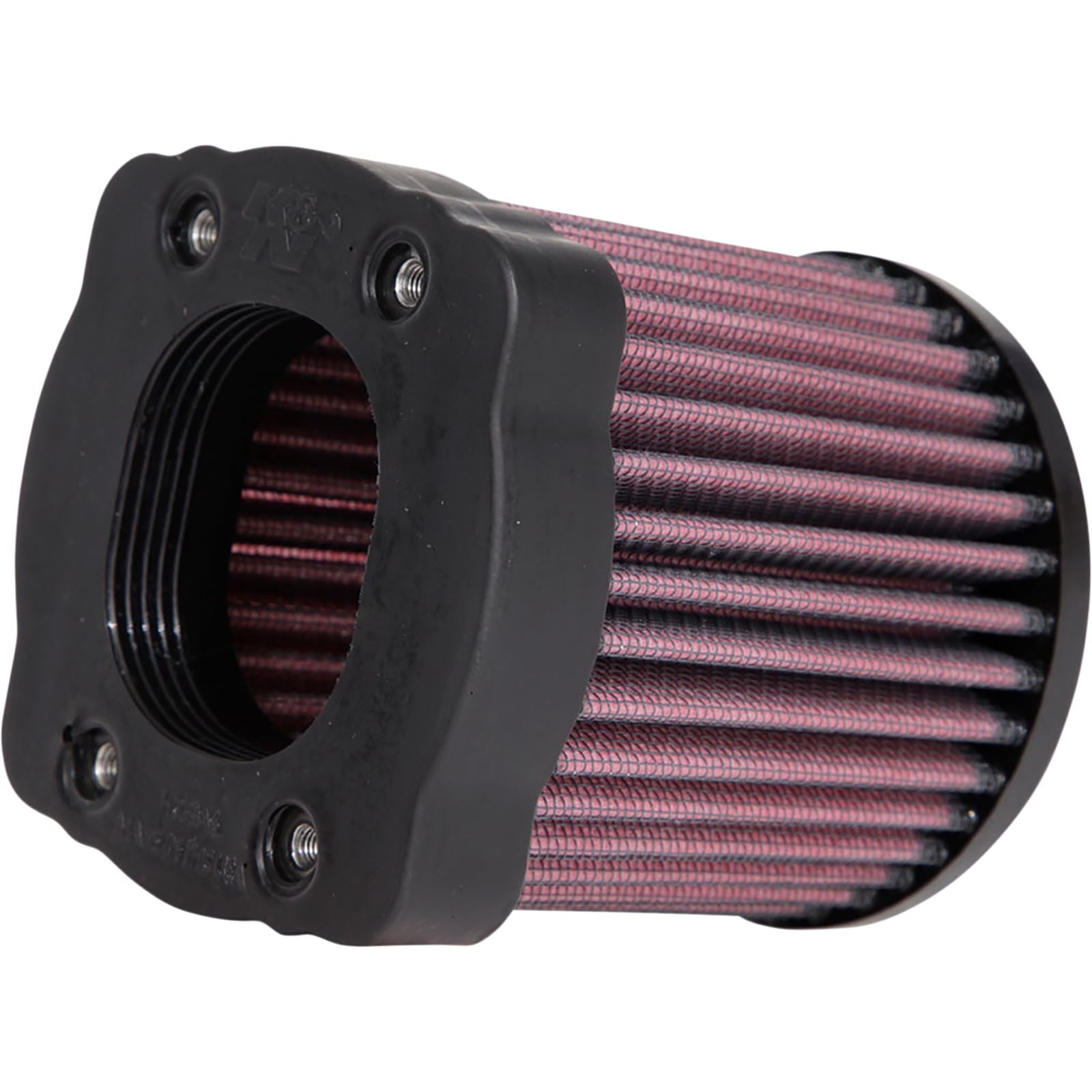 K&N Filters Air Filter - CBR500R [MPN: HA-5019]_1050392