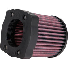 K&N Filters Air Filter - CBR500R [MPN: HA-5019]_1050392