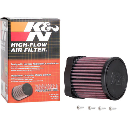 K&N Filters Air Filter - CBR500R [MPN: HA-5019]_1050371
