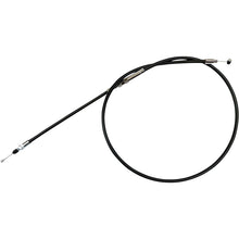 Magnum Clutch Cable - XR for Indian - Black [MPN: XR4323108]_1050431