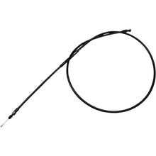 Magnum Clutch Cable - XR for Indian - Black [MPN: XR43231-2BLK]_1050370