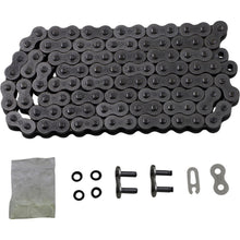JT Sprockets 520 X1R3 Chain - 104 Link [MPN: JTC520X1R3-104D]_1050508