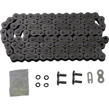 JT Sprockets 520 X1R3 Chain - 108 Link JTC520X1R3-108D_1050510