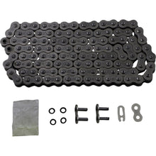 JT Sprockets 520 X1R3 Chain - 114 Link JTC520X1R3-114D_1050512