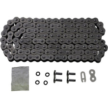 JT Sprockets 520 X1R3 Chain - 118 Link JTC520X1R3-118D_1050513