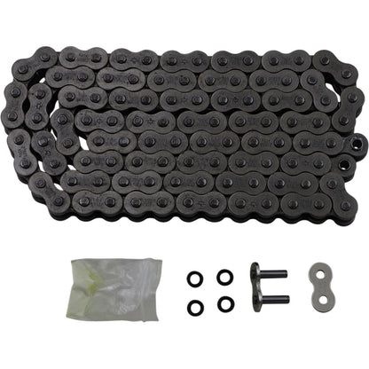 JT Sprockets X1R3 525 Chain - 104 Link JTC525X1R3-104R_1050494