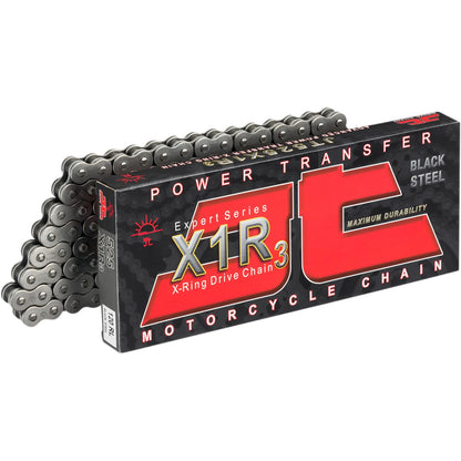JT Sprockets X1R3 525 Chain - 104 Link JTC525X1R3-104R_1050492