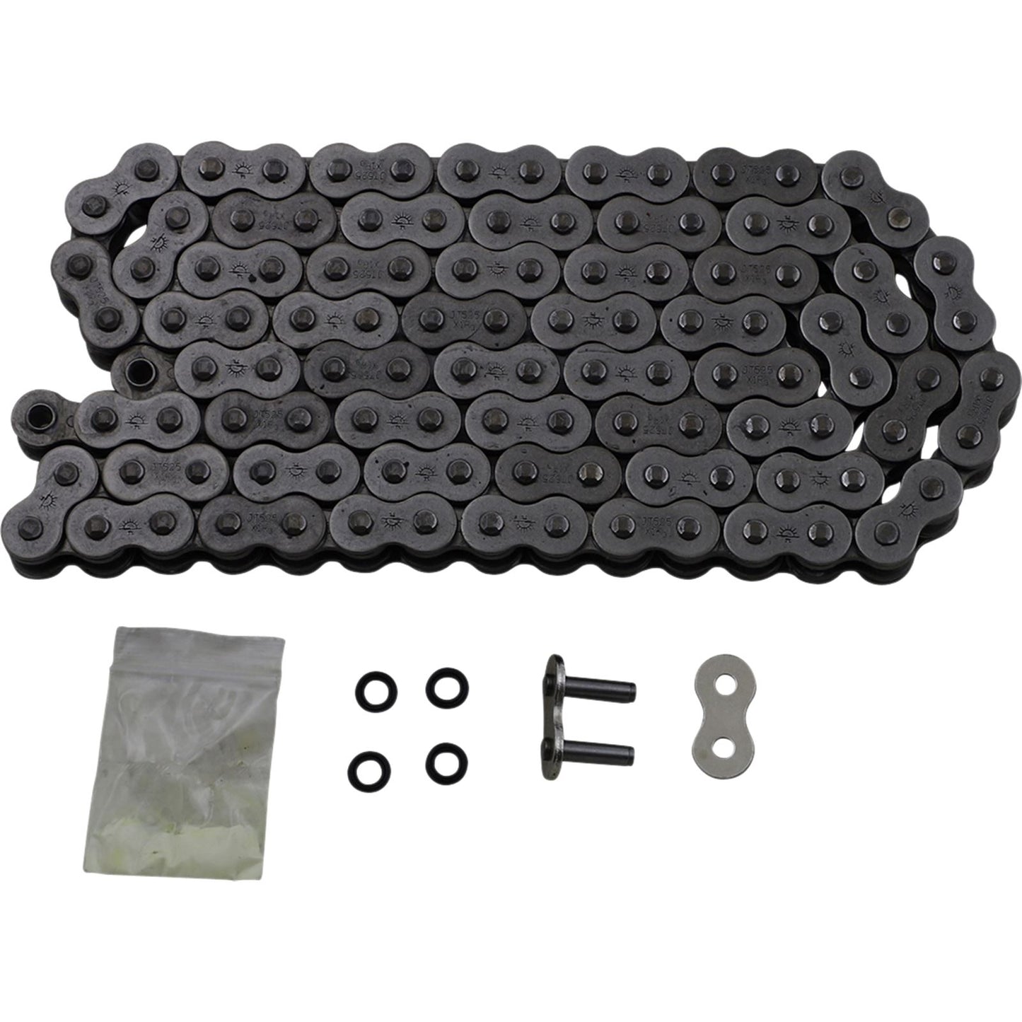 JT Sprockets X1R3 525 Chain - 110 Link JTC525X1R3-110R_1050472