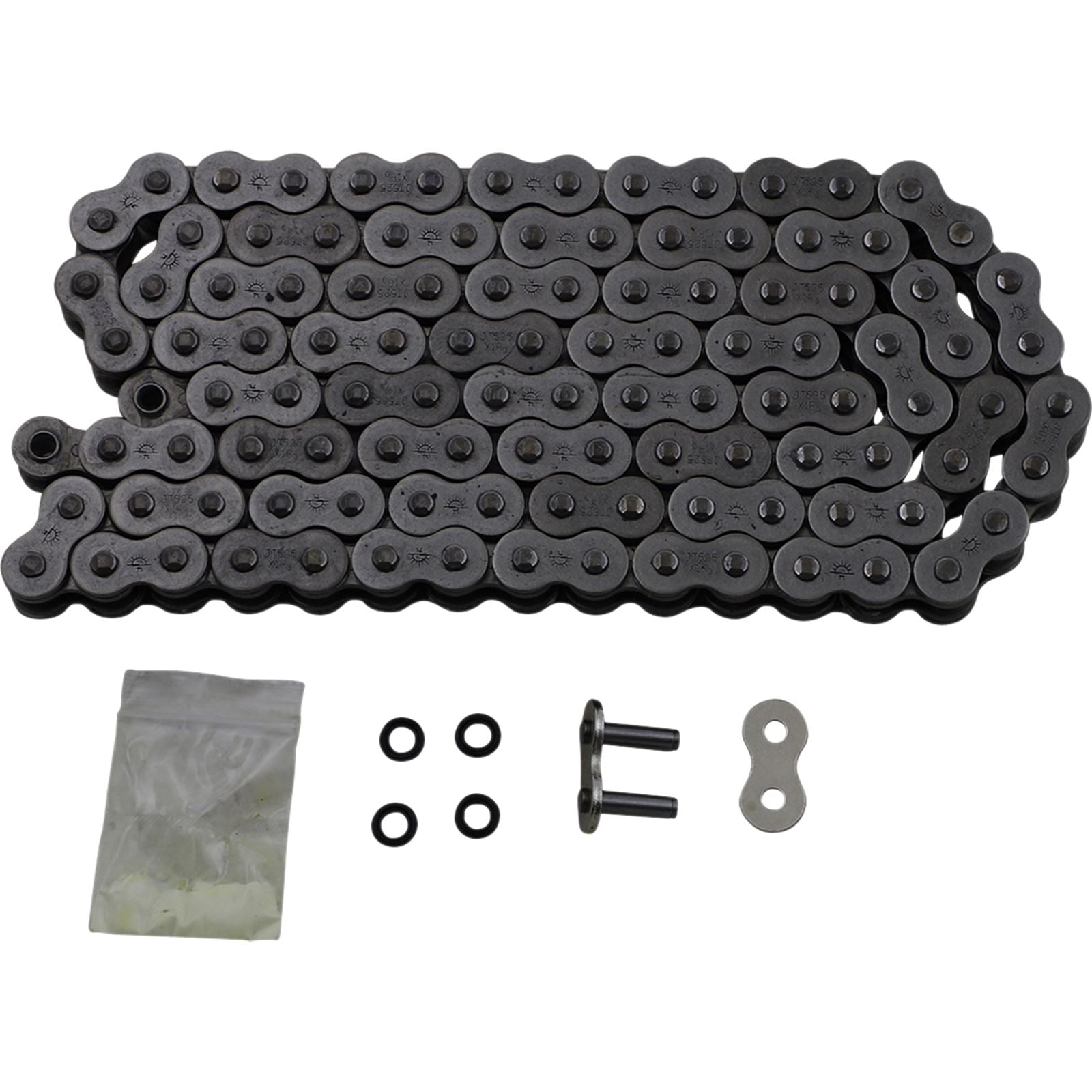 JT Sprockets X1R3 525 Chain - 110 Link JTC525X1R3-110R_1050472