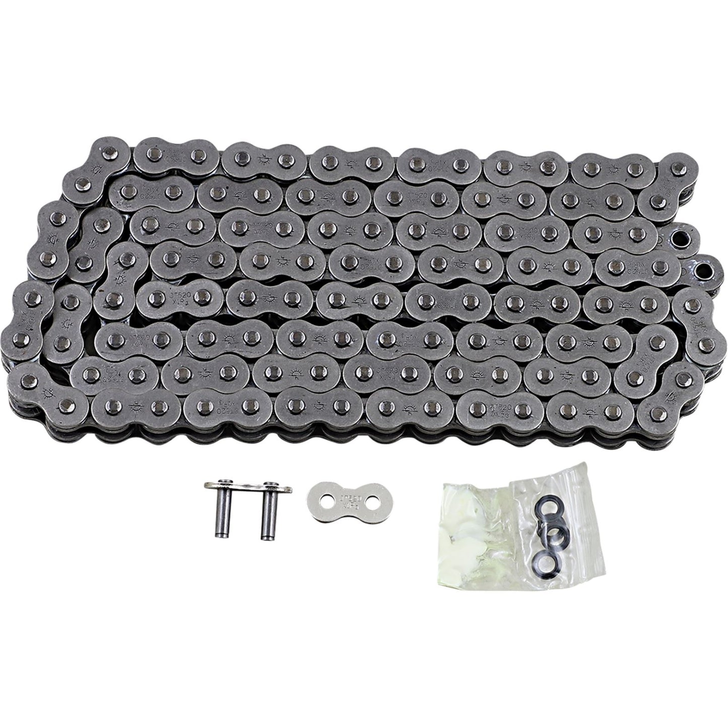 JT Sprockets X1R3 525 Chain - 112 Link JTC525X1R3-112R_1050473