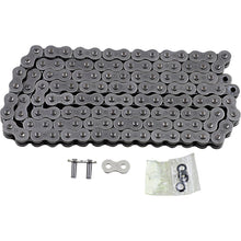 JT Sprockets X1R3 525 Chain - 112 Link JTC525X1R3-112R_1050473