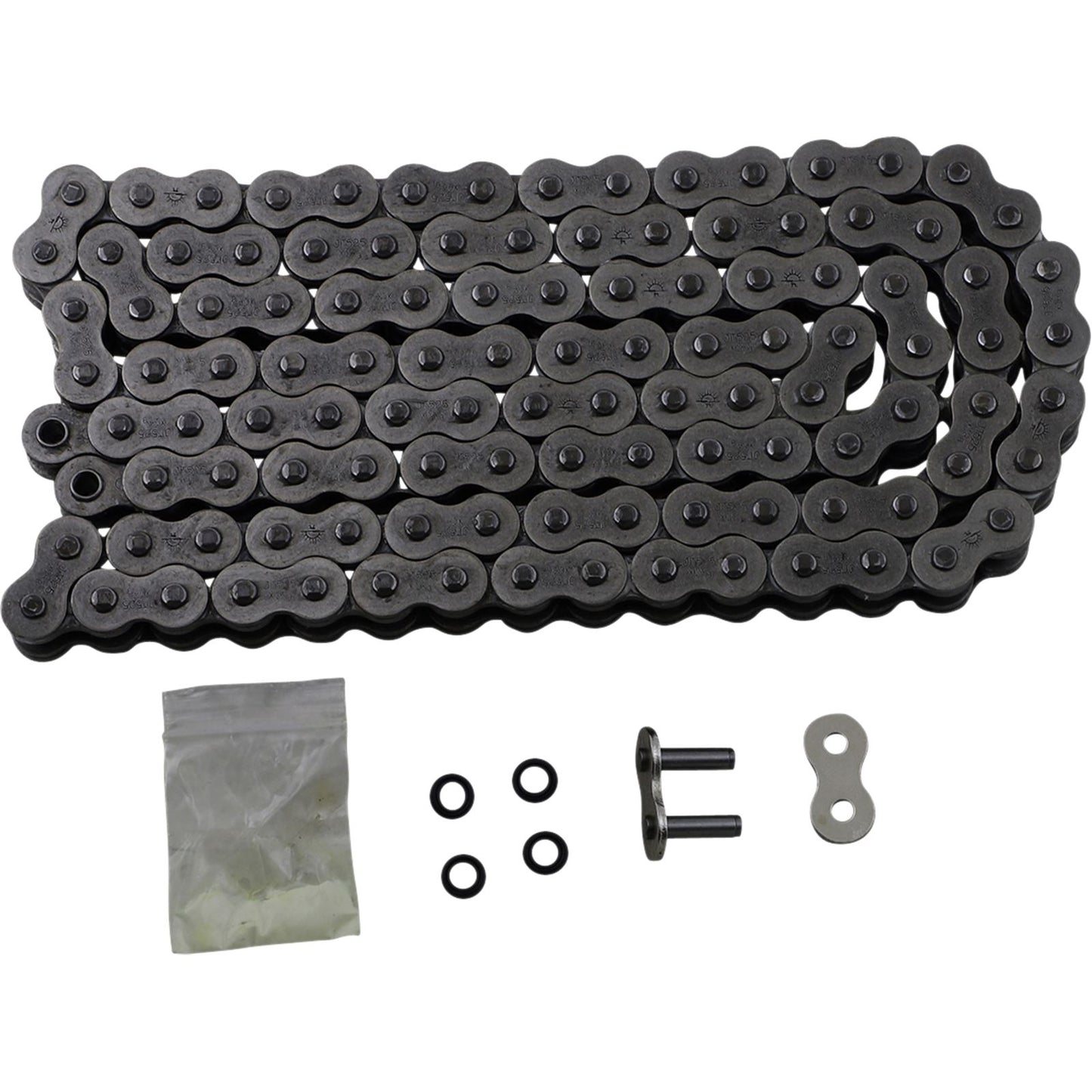 JT Sprockets X1R3 525 Chain - 116 Link JTC525X1R3-116R_1050475