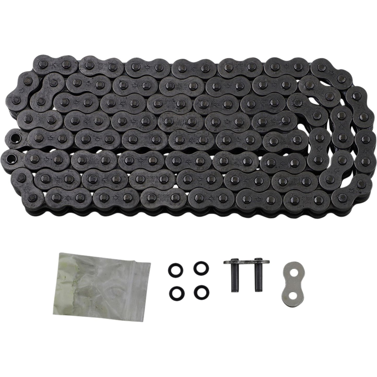 JT Sprockets X1R3 525 Chain - 118 Link JTC525X1R3-118R_1050476