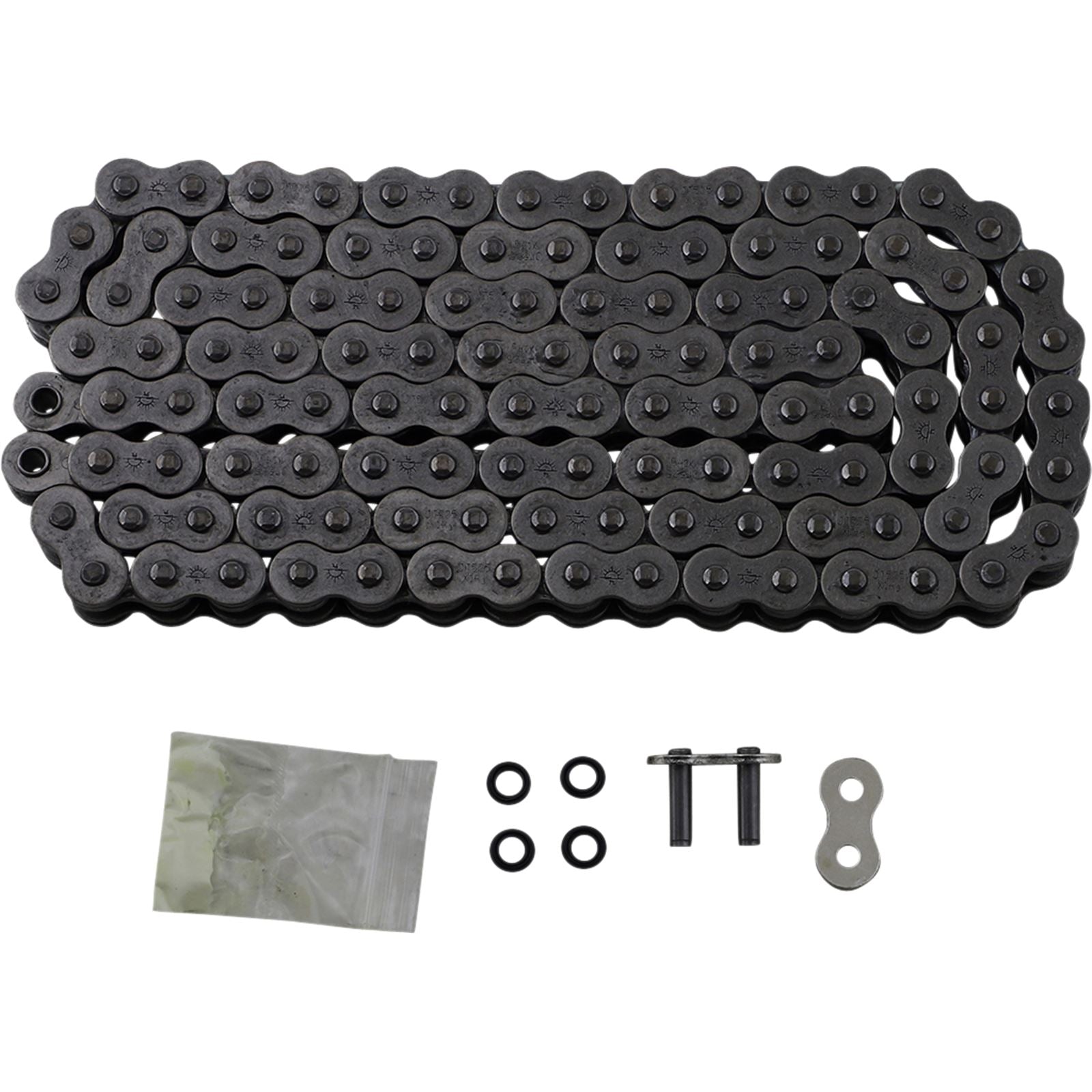 JT Sprockets X1R3 525 Chain - 118 Link JTC525X1R3-118R_1050476