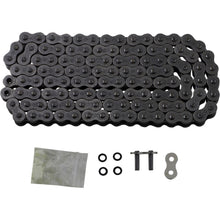 JT Sprockets X1R3 525 Chain - 118 Link JTC525X1R3-118R_1050476