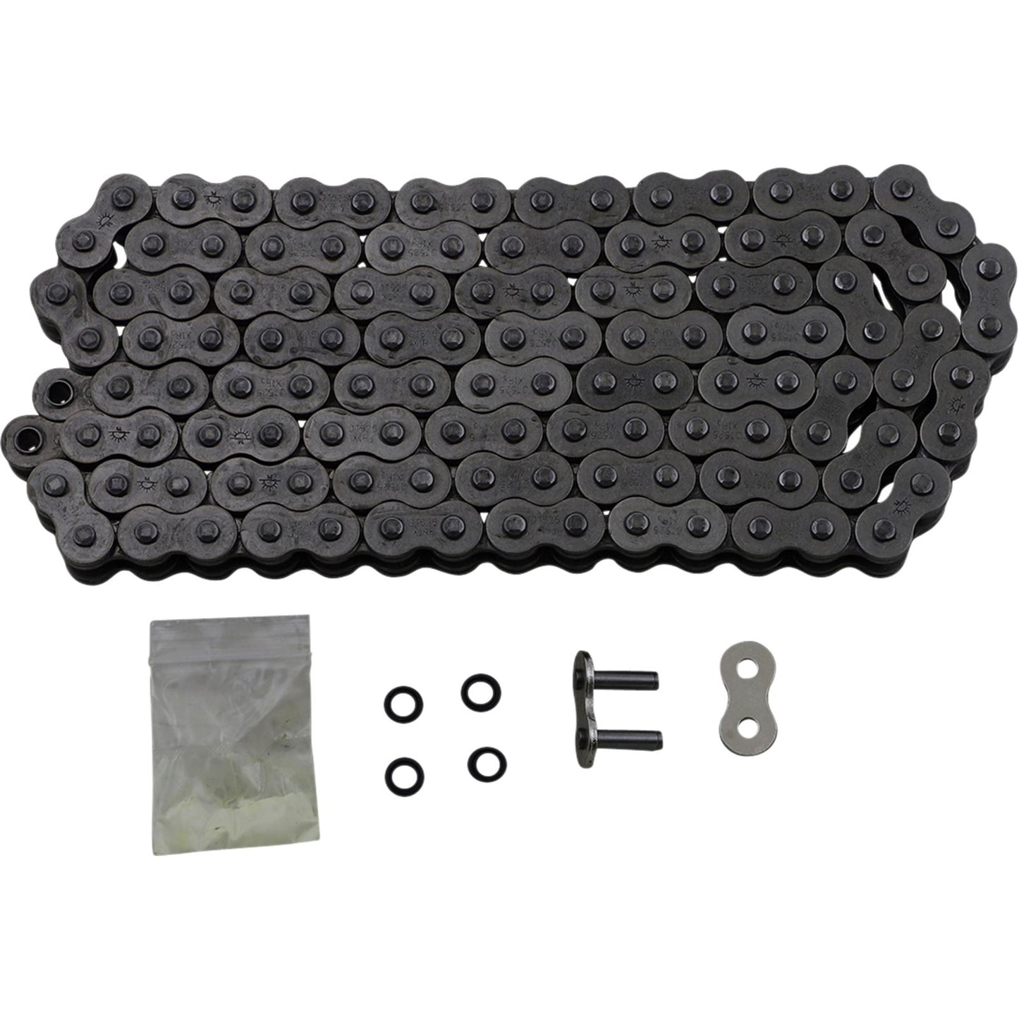 JT Sprockets X1R3 525 Chain - 122 Link JTC525X1R3-122R_1050477