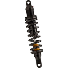 Progressive Suspension Stock Length 465 Series Monotube Shock 465-1192B_1050481