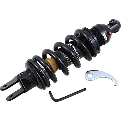 Progressive Suspension Stock Length 465 Series Monotube Shock 465-1193B_1050484