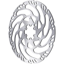 Magura Brake Rotor MDR-C - 203MM - 6 Hole [MPN: 2701919]_1271995