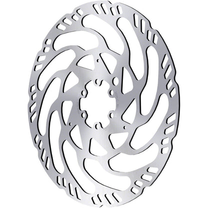 Magura Brake Rotor MDR-C - 203MM - 6 Hole [MPN: 2701919]_1271995