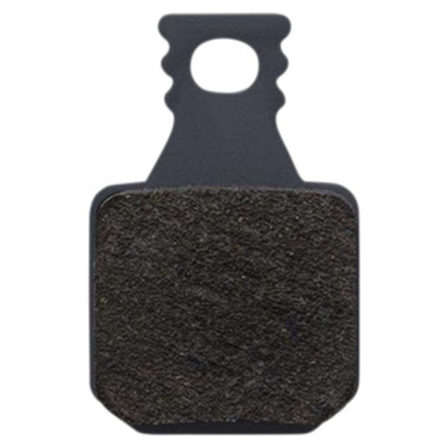 Magura 4-Piston Brake Pad Kit [MPN: 2701628]_673926