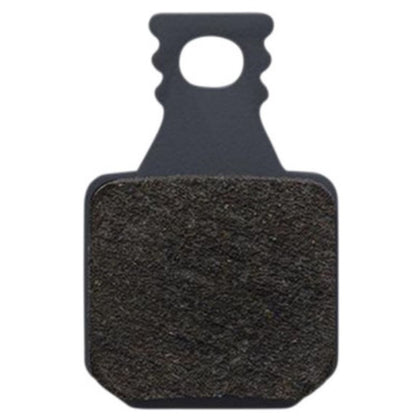 Magura 4-Piston Brake Pad Kit [MPN: 2701628]_673926