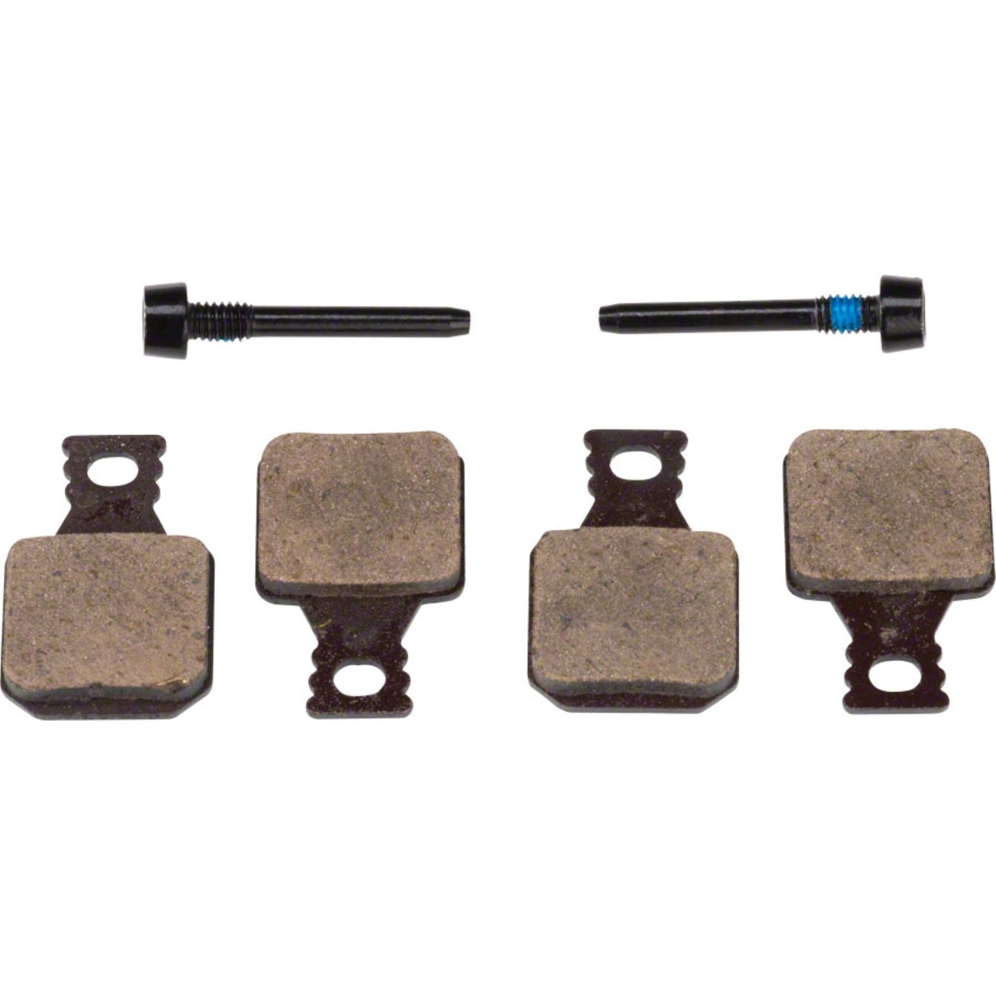 Magura 4-Piston Brake Pad Kit [MPN: 2701628]_1216607
