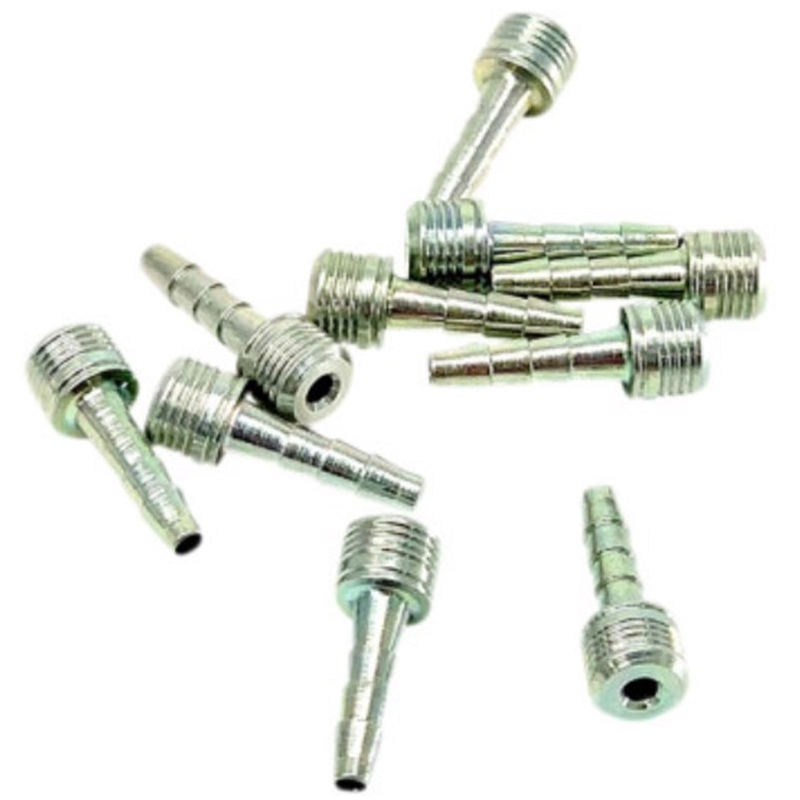 Magura Brake Hose Inserts [MPN: 0720825]_673955