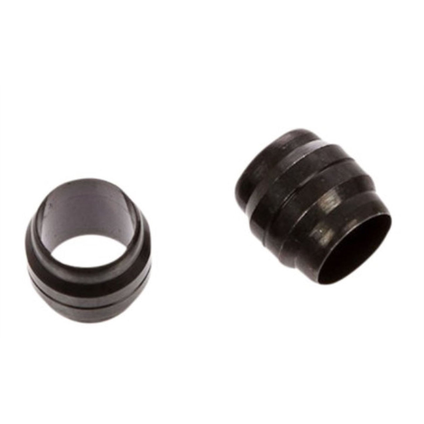 Magura Olives Brake Hose [MPN: 0720916]_673931