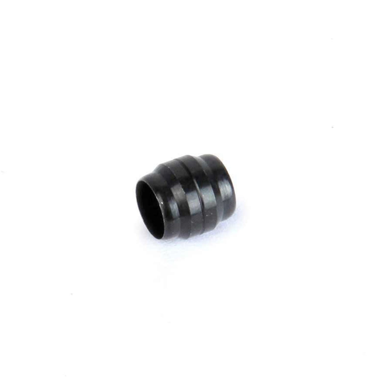 Magura Olives Brake Hose [MPN: 0720916]_1108940