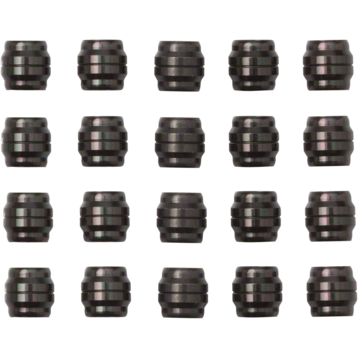 Magura Olives Brake Hose [MPN: 0720916]_1181026