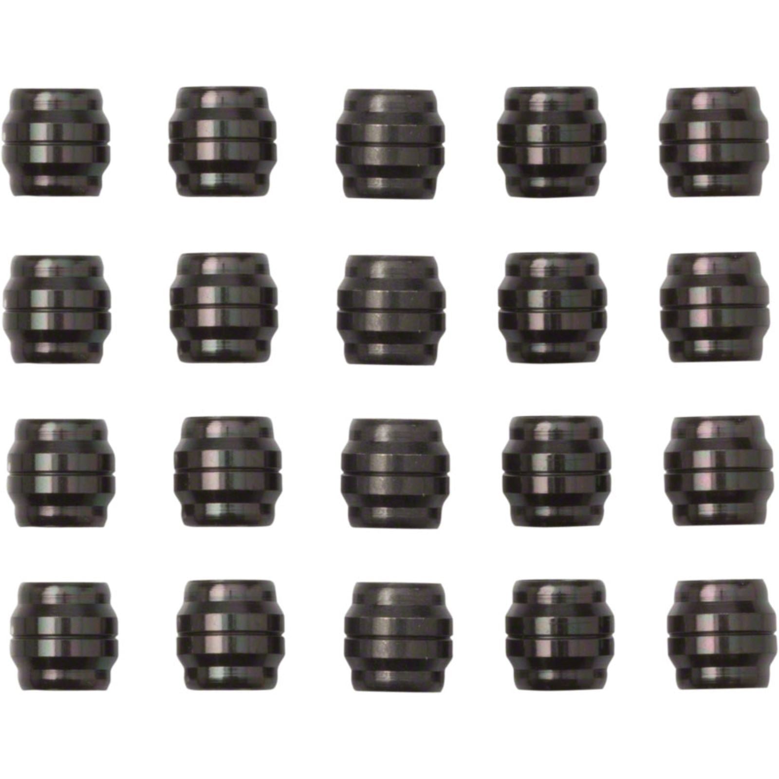 Magura Olives Brake Hose [MPN: 0720916]_1181026