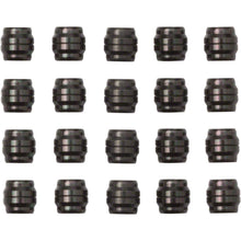 Magura Olives Brake Hose [MPN: 0720916]_1181026