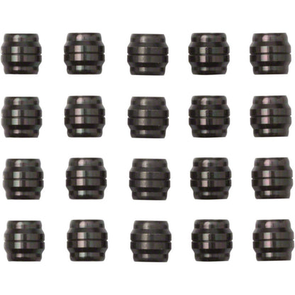 Magura Olives Brake Hose [MPN: 0720916]_1181026