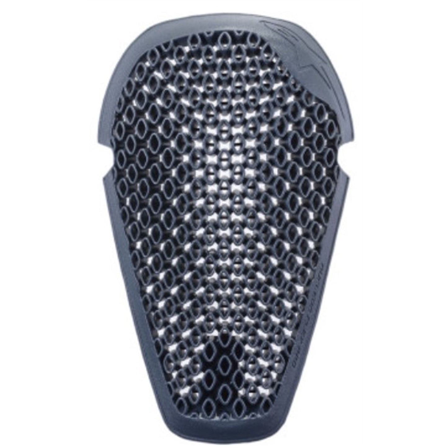 Alpinestars Nucleon Flex Pro Guards - Knee - Small [MPN: 6526021-114-S]_646718