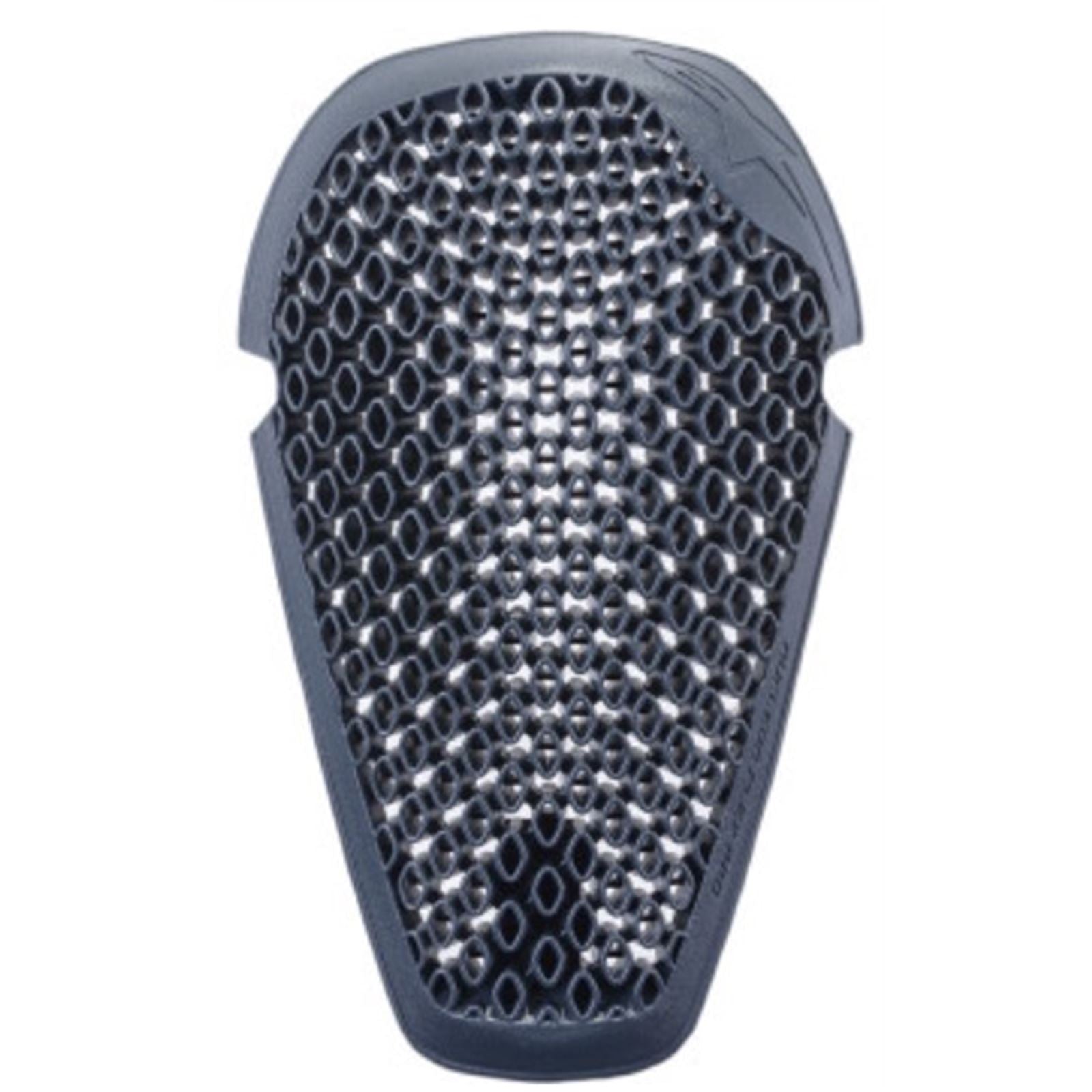 Alpinestars Nucleon Flex Pro Guards - Knee - Small [MPN: 6526021-114-S]_646718